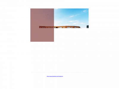 fungerium.dk snapshot
