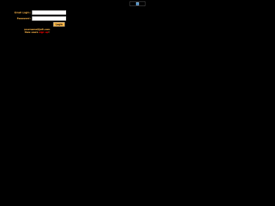 jatt.com snapshot