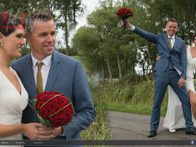 kurtvuylstekefotografie.be snapshot