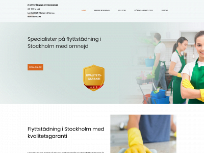 flyttstad-sthlm.se snapshot