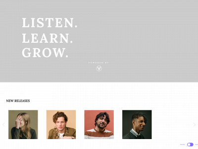 lwbcpress.com snapshot