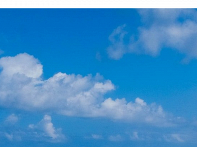 just-resting.org.uk snapshot