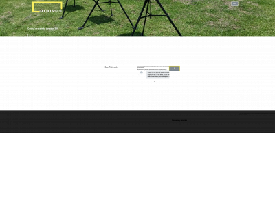 techinside.com.ar snapshot