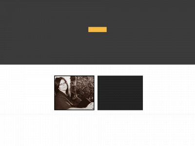 annakuru.se snapshot
