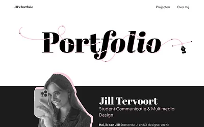 jilltervoort.nl snapshot