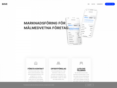 bovedigital.se snapshot