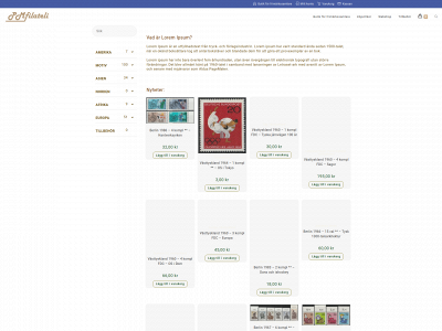 pmfilateli.se snapshot