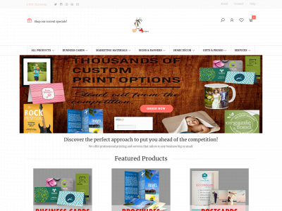 jaykellydesigns.com snapshot