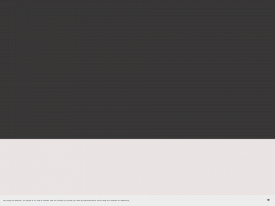 ahha.academy snapshot