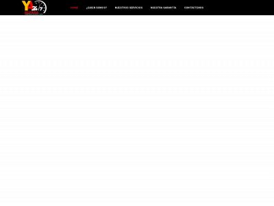 repara-ya.es snapshot