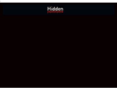 www.hiddenhorrorshexham.co.uk snapshot