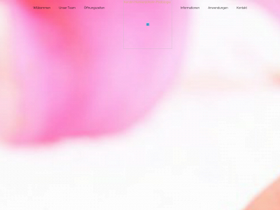 ihrfussprofi.de snapshot