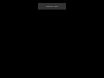 zeynepphotography.com snapshot