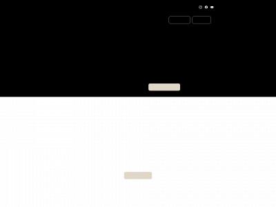 famnoar.no snapshot