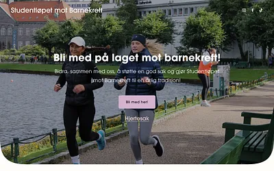 smblopet.no snapshot