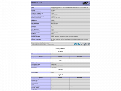 led-driver-transformer.co.uk snapshot