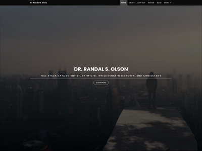 randalolson.com snapshot