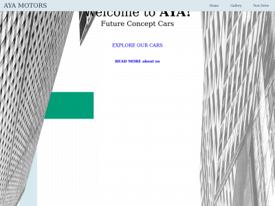 alinalocmere.com snapshot