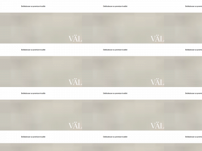 primadelikatess.se snapshot