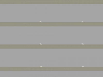 buitenleveninbeeld.nl snapshot