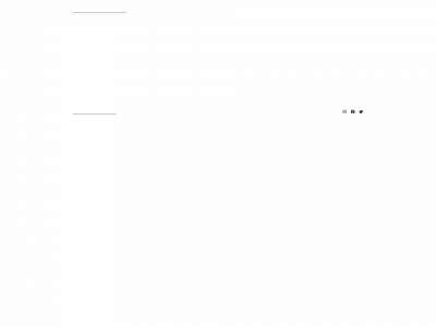 artmadefromwaste.com snapshot