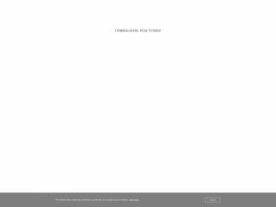 annamilashes.com snapshot