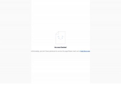 thecreatorsagency.nl snapshot