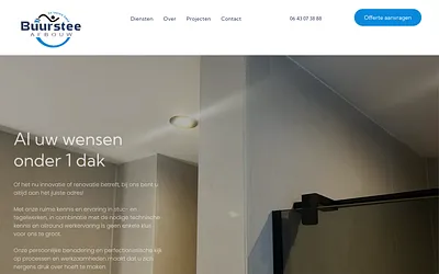delaatstehand.nl snapshot