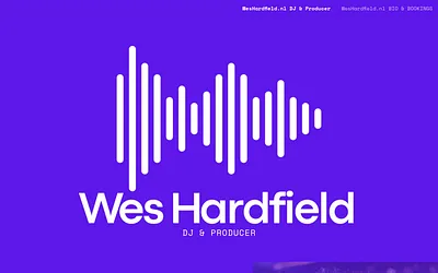 weshardfield.nl snapshot