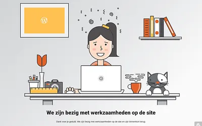 datenightin.nl snapshot