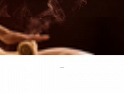 lenasfriskvardscentra.se snapshot