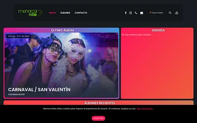 menorcanite.es snapshot