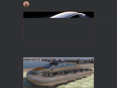 duckworx.one snapshot