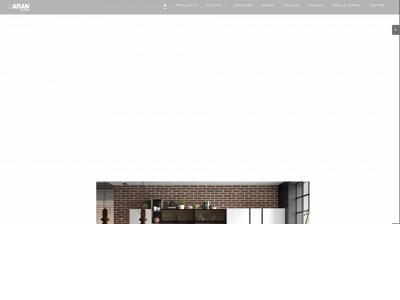 aran.al snapshot