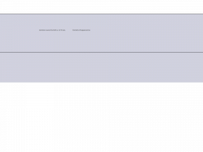 hitochdit.nu snapshot