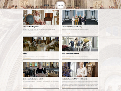 biancafrolich.com snapshot