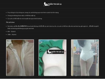 nhantingaila.online snapshot
