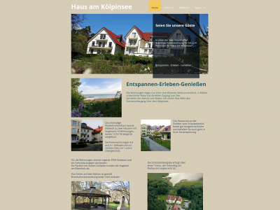 wiede-ferienwohnungen.de snapshot