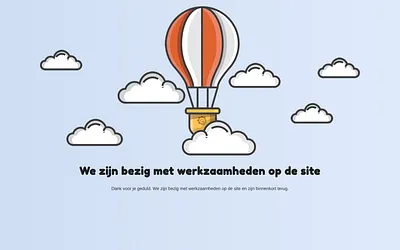 grandcafenova.nl snapshot