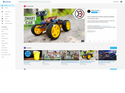 userstube.com snapshot