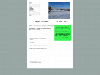 ringstedseniorkrolf.dk snapshot