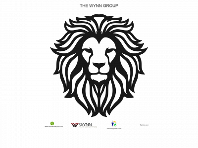 wynngroup.io snapshot