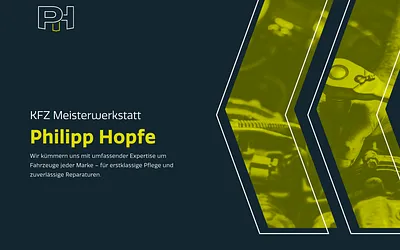 kfz-hopfe.de snapshot