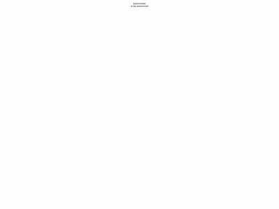 superscreen.media snapshot