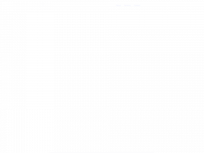 tekchai.com snapshot