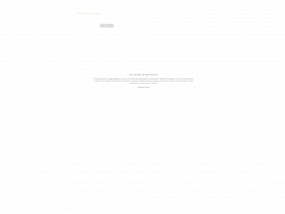 ryssjarn.se snapshot
