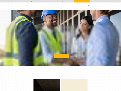 skytallgroup.com snapshot