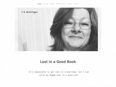 trmckilligan.weebly.com snapshot