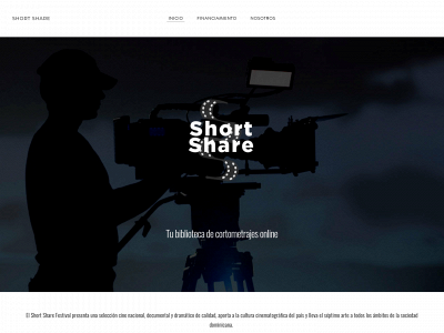 shortsharerd.weebly.com snapshot