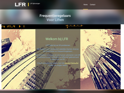 liftfrequentieregelaar.nl snapshot